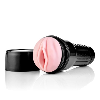 MASTURBADOR FLESHLIGHT ORIGINAL PINK LADY