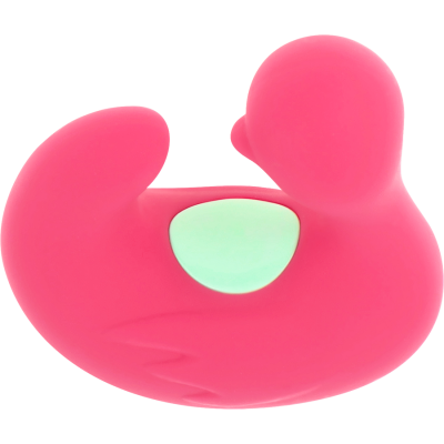 Patinho vibrador HAPPY LOKY Patinho vibrador HAPPY LOKY