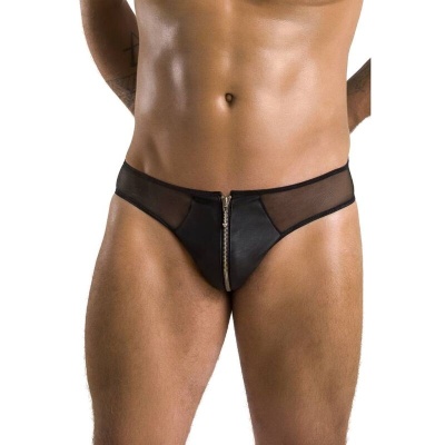 042 SLIP TIMMY PRETO L/XL 042 SLIP TIMMY PRETO L/XL