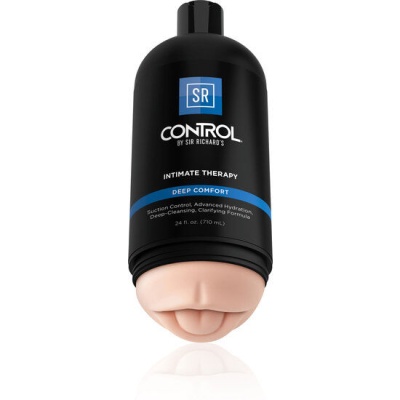 TERAPIA ÍNTIMA CONFORTO PROFUNDO TERAPIA ÍNTIMA CONFORTO PROFUNDO