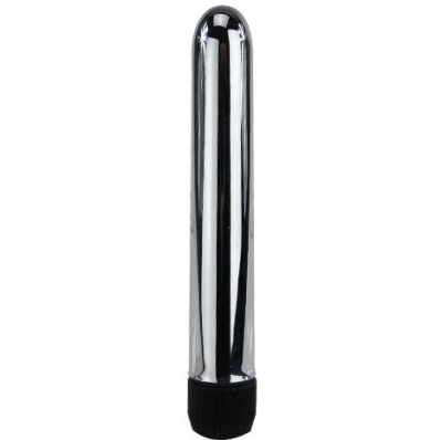 VIBRADOR MAKING A FLIYING SENSE METAL VIBRADOR MAKING A FLIYING SENSE METAL