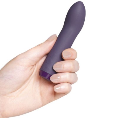 JE JOUE G-SPOT BULLET MINI VIBRADOR