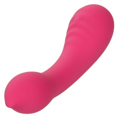 VIBRADOR PIXIES TEASER ROSA VIBRADOR PIXIES TEASER ROSA