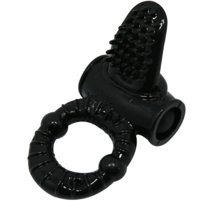 SWEET RING ANEL PENIANO VIBRADOR RING COM RABBIT SWEET RING ANEL PENIANO VIBRADOR RING COM RABBIT