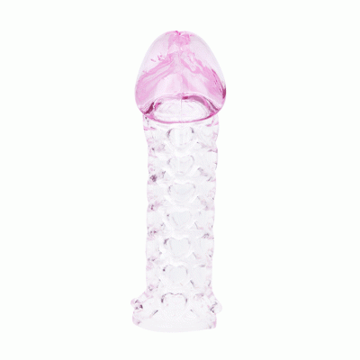 SLEEVE MANGA PENIANA PINK MALE WEAR SLEEVE MANGA PENIANA PINK MALE WEAR