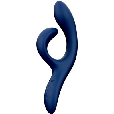 VIBRADOR WE-VIBE DATE NIGHT SPECIAL EDITION — NOVA 3 VIBRADOR WE-VIBE DATE NIGHT SPECIAL EDITION — NOVA 3