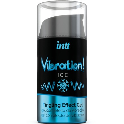PODEROSO GEL VIBRANTE ESTIMULANTE ÍNTIMO FR O EFFECT 15ML PODEROSO GEL VIBRANTE ESTIMULANTE ÍNTIMO FR O EFFECT 15ML