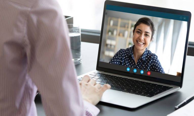 Coaching Apreciativo