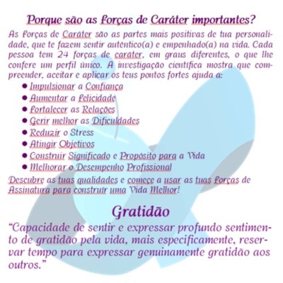 Pulseira da Gratidão - Ametista