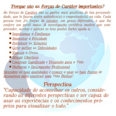 Pulseira da Perspectiva - Olho de Tigre