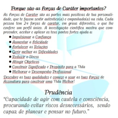 Pulseira da Prudência - Ágata Preta Riscada Pulseira da Prudência - Ágata Preta Riscada