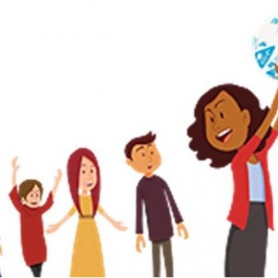 Happy Ball Happy Ball