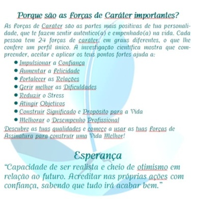 Pulseira da Esperança - Amazonite