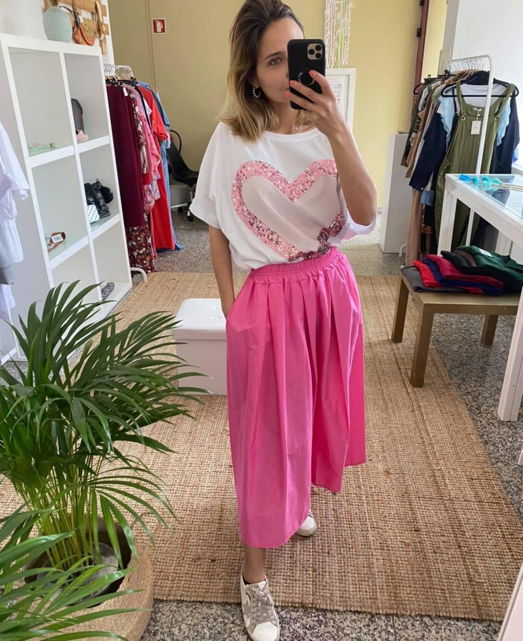 Saia Stella