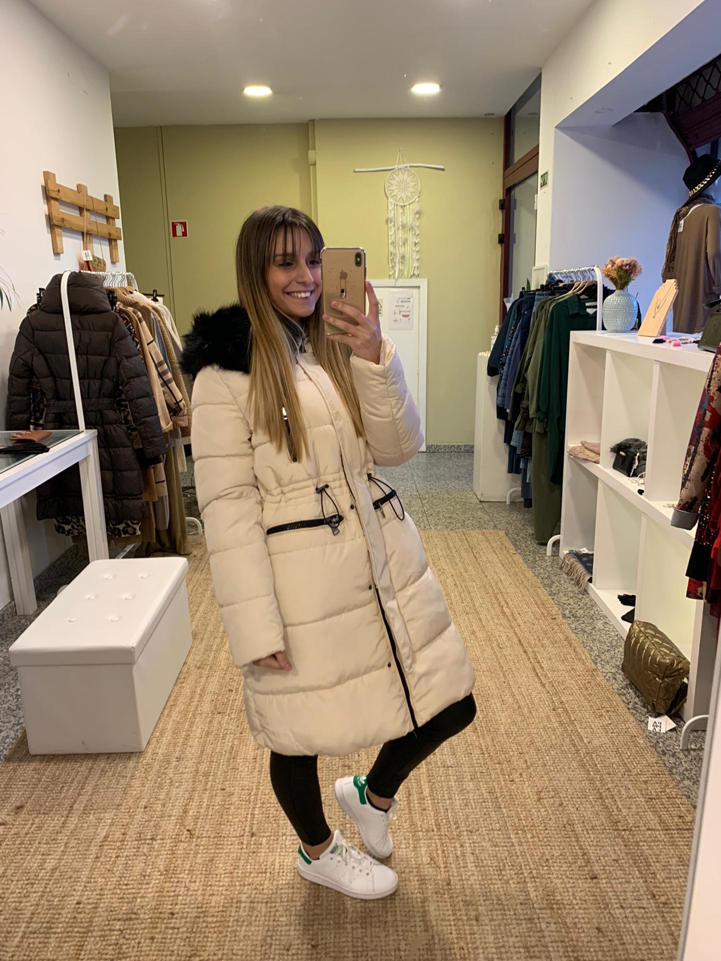 Quispo Snow