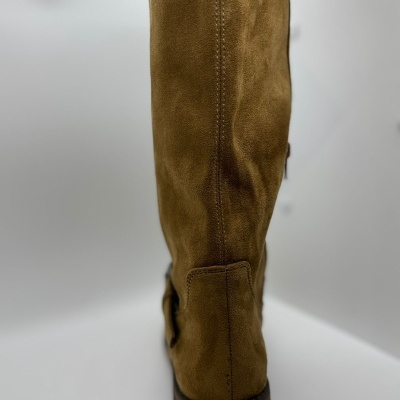 Botas Corina