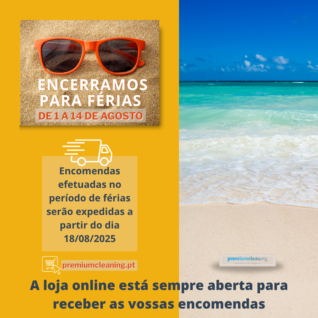 Férias