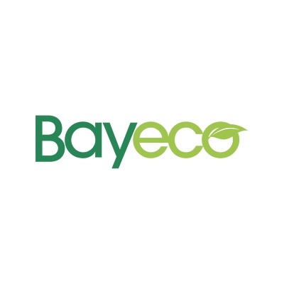 BAYECO