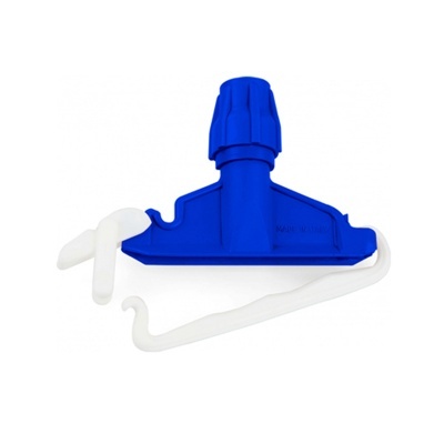 PINÇA PLÁSTICA PARA MOPAS