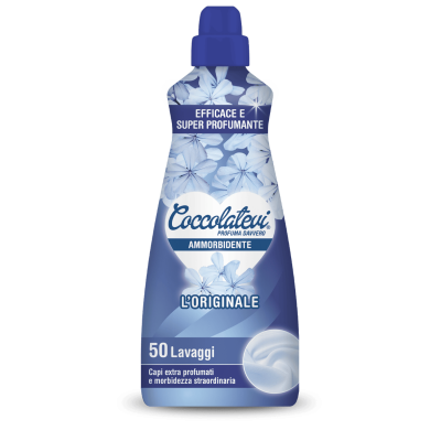 Pack PAR PERFEITO L'ORIGINALE