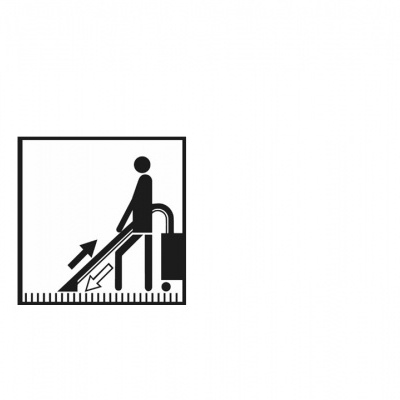 PREMAQ MAN 5L PINHO Detergente alcalino concentrado p/uso geral Espuma Controlada