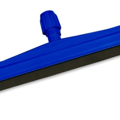 RODO FILMOP P/CHÃO 55cm