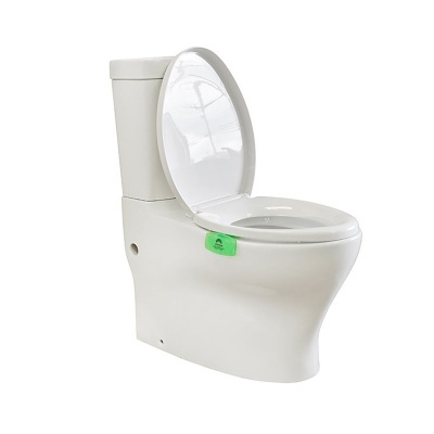 SaniClip Manga |Desodorizante Sanitário Uriwave