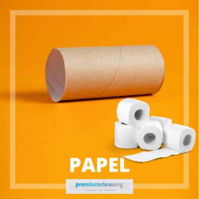 PAPEL