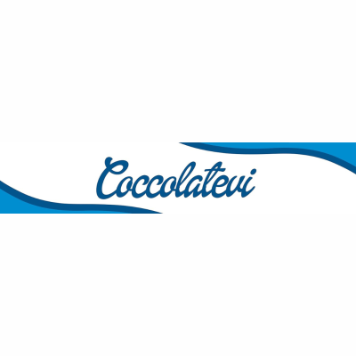 Coccolatevi