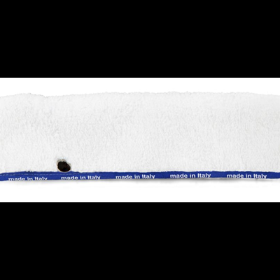 PELUCHE P/LAVAGEM DE VIDROS "FILMOP"