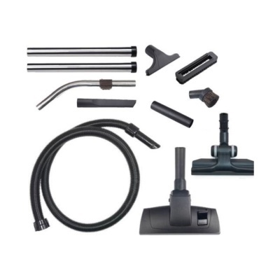 Numatic James JVP 180-11