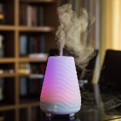 Óleo Hidrosolúvel 50ml p/difusor #INFANTIL