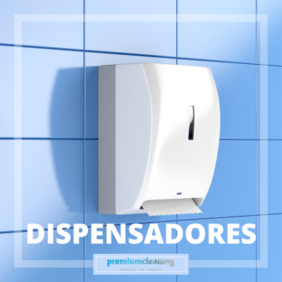 DISPENSADORES