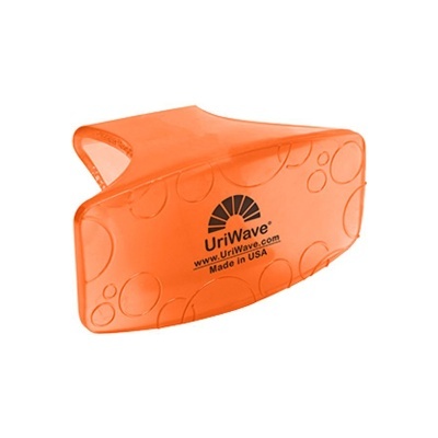 SaniClip Manga |Desodorizante Sanitário Uriwave