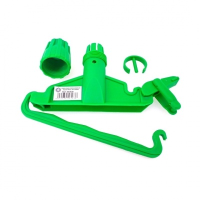 PINÇA PARA ESFREGONA INDUSTRIAL XM