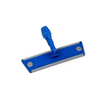 ARMAÇAO C/VELCRO 40cm "FILMOP"