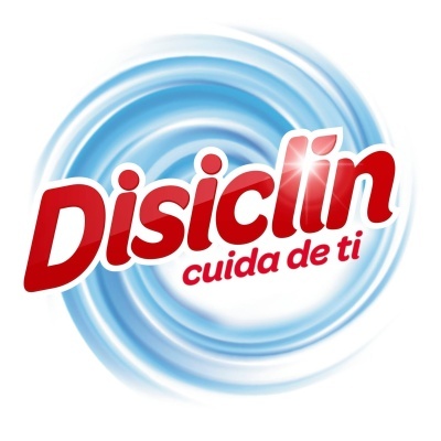 DISICLIN