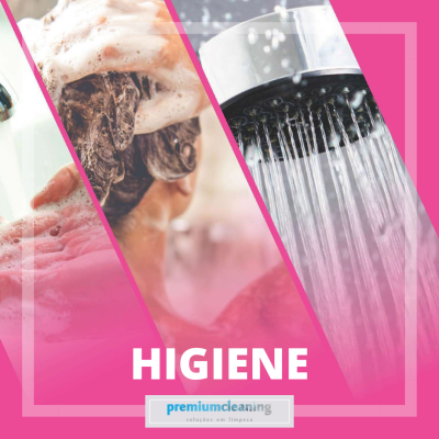 HIGIENE