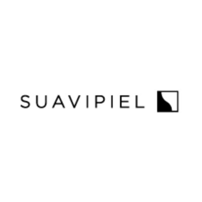 SUAVIPIEL