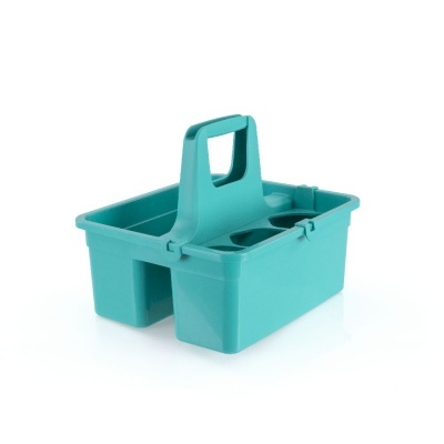 CESTO P/FRASCOS GREEN