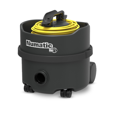 Numatic Profissional PRP 180