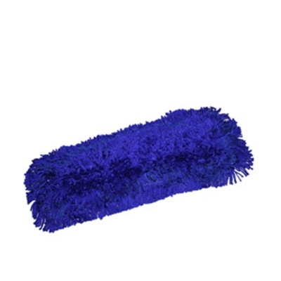 FRANJA AZUL DE VARRER ACRILICA 40cm "FILMOP"