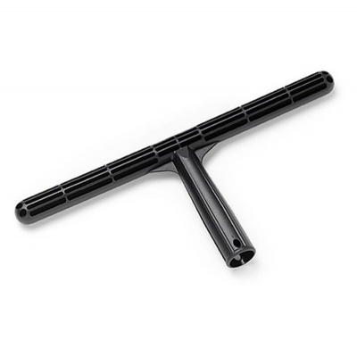 CRUZETA PLÁSTICA P/PELUCHE "FILMOP"