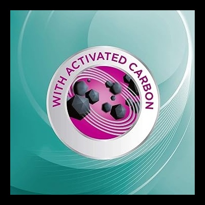 Gel Limpa Máquinas de Roupa 250ml Dr.Beckmann