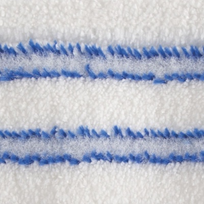 Mopa ENERGY-FUR para EASYWASH "FILMOP"