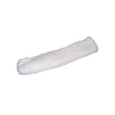 PELUCHE P/LAVAGEM DE VIDROS "FILMOP"