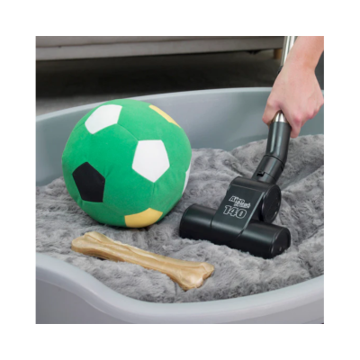 Numatic Henry Petcare HPC160