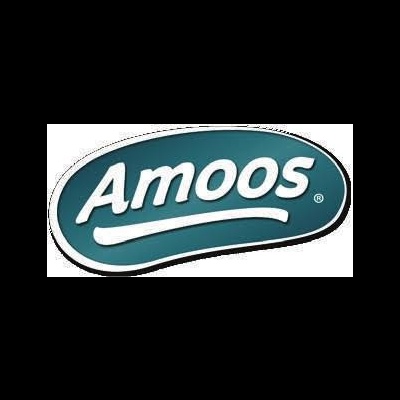 Amoos