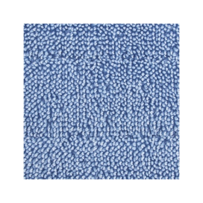 MOPA LAVAGEM MICRO-ACTIVA  40cm c/velcro - "FILMOP"