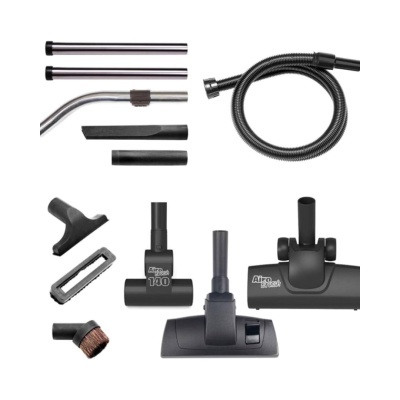 Numatic Henry Petcare HPC160